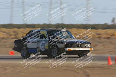 media/Oct-02-2022-24 Hours of Lemons (Sun) [[cb81b089e1]]/915am (I-5)/